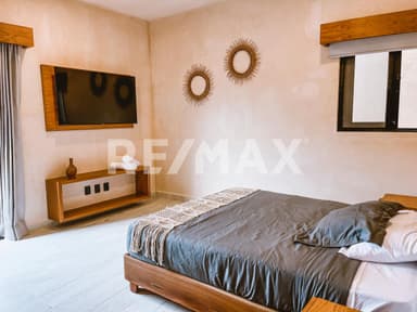 property image preview0