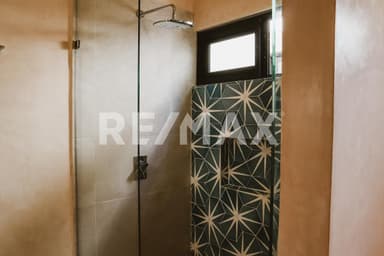 property image preview0