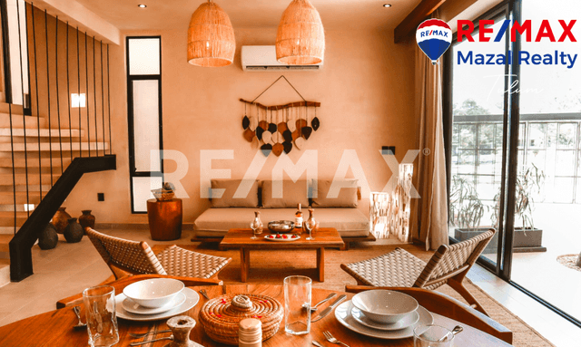 CASA EN VENTA EN LA VELETA DE 3 RECAMARAS 