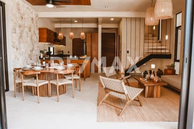 property image preview1