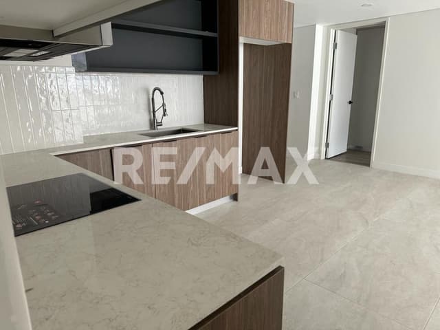 Departamento en Venta en Aura Ocean Living, Ensenada