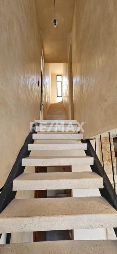 property image preview0