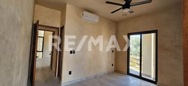 property image preview1