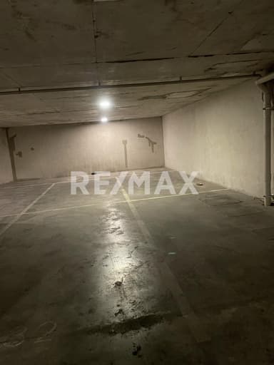 property image preview1