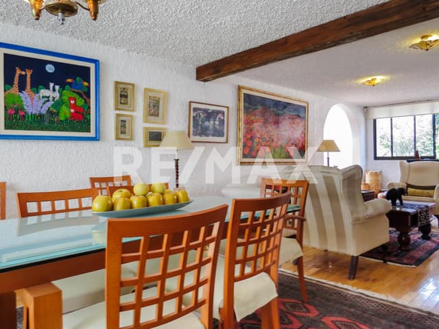 Casa en Condominio Venta C. Amilcar Vidal, Lomas de Memetla