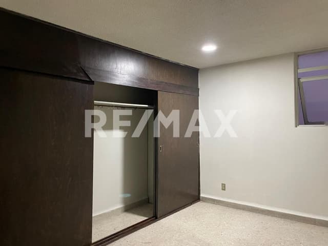 DEPTOS CERCA DE EDUARDO MOLINA