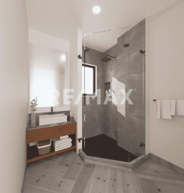 DEPARTAMENTO EN VENTA EN CIUDAD GRANJA