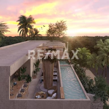 property image preview1