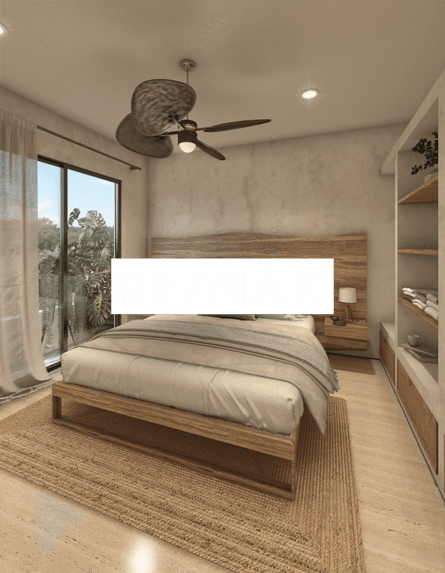 DEPARTAMENTO DE 110 M2 EN PREVENTA EN REGION 15 