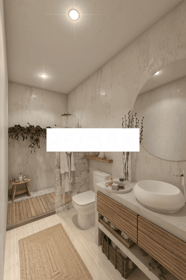 DEPARTAMENTO DE 110 M2 EN PREVENTA EN REGION 15 