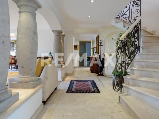 Departamento Venta Bosque de Canelos