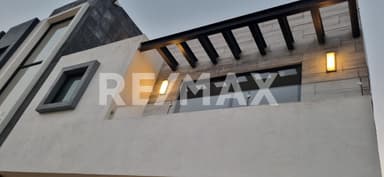 property image preview0