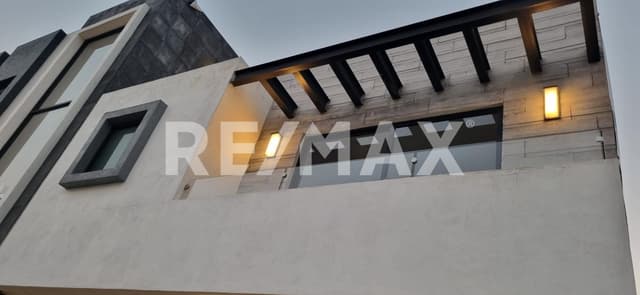 Casa en venta en Cholula, Puebla