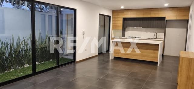 Casa en venta en Cholula, Puebla