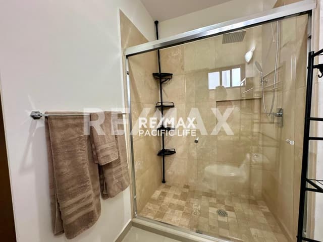 CASA EN VENTA EN MARINA KELLY