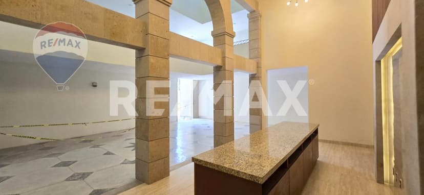 Gallery preview 3