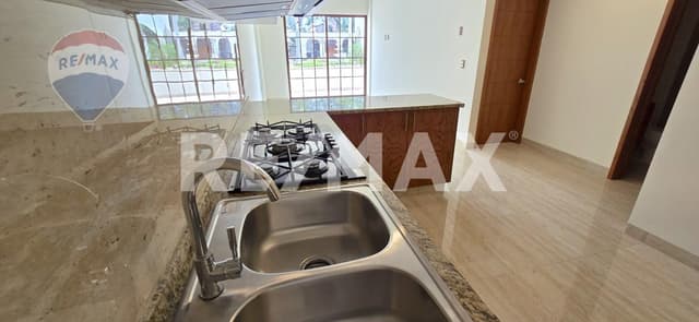 Venta de departamento, Col. Las Palmas, Cuernavaca, Morelos...Clave 4947