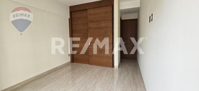 Venta de departamento, Col. Las Palmas, Cuernavaca, Morelos...Clave 4948
