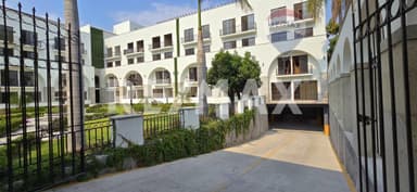 property image preview0