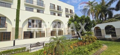 property image preview1
