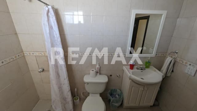 Se vende casa en Lomas de San Marino