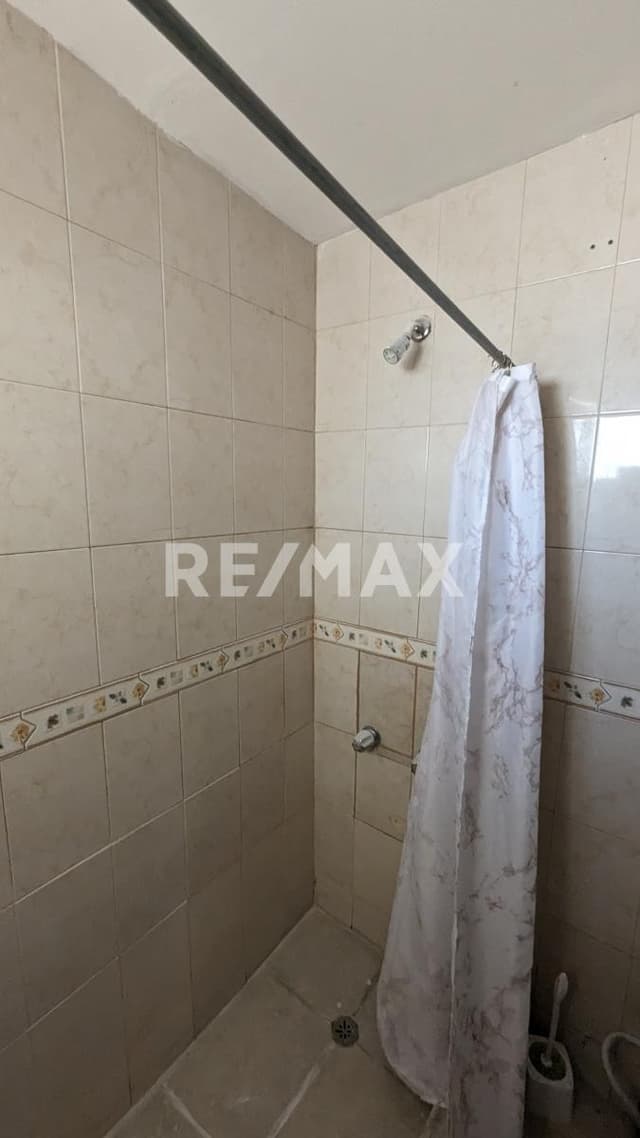 Se vende casa en Lomas de San Marino