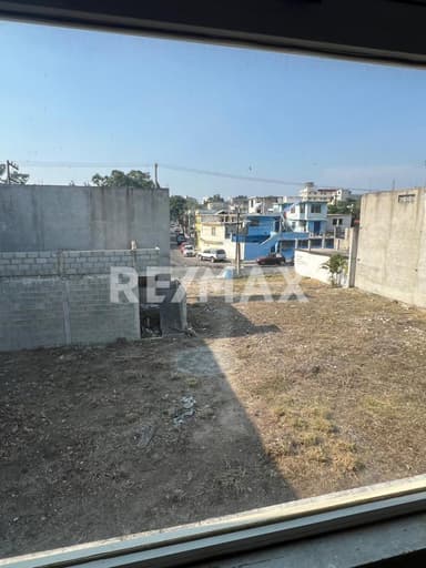 property image preview1