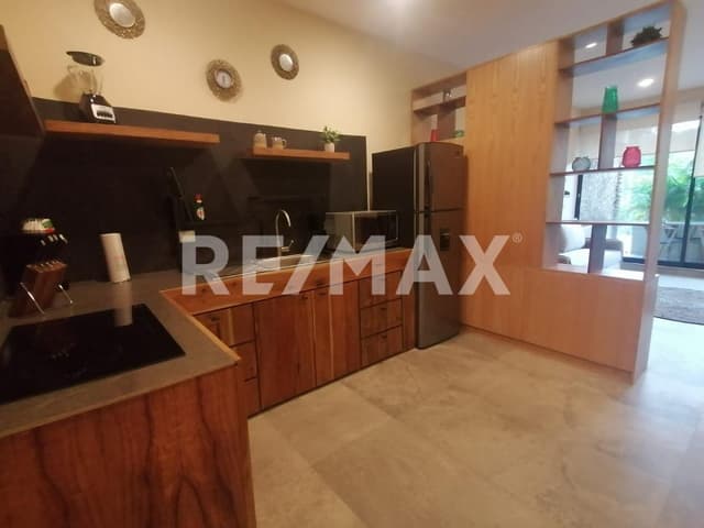 Xamira Tulum Luxury Condo