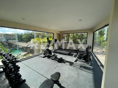 property image preview1