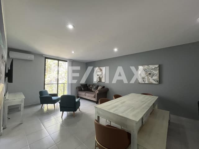 Luxury 2-Bedroom Condo for Sale in Riviera Towers 3, Playa del Carmen