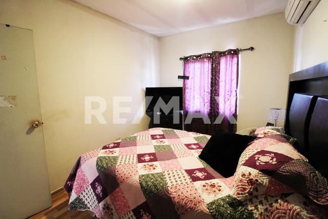 SE VENDE CASA EN VILLA TOLEDO 2