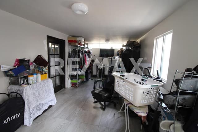 SE VENDE CASA EN VILLA TOLEDO 2