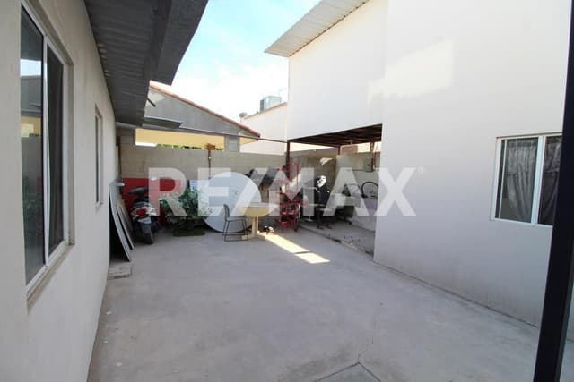 SE VENDE CASA EN VILLA TOLEDO 2