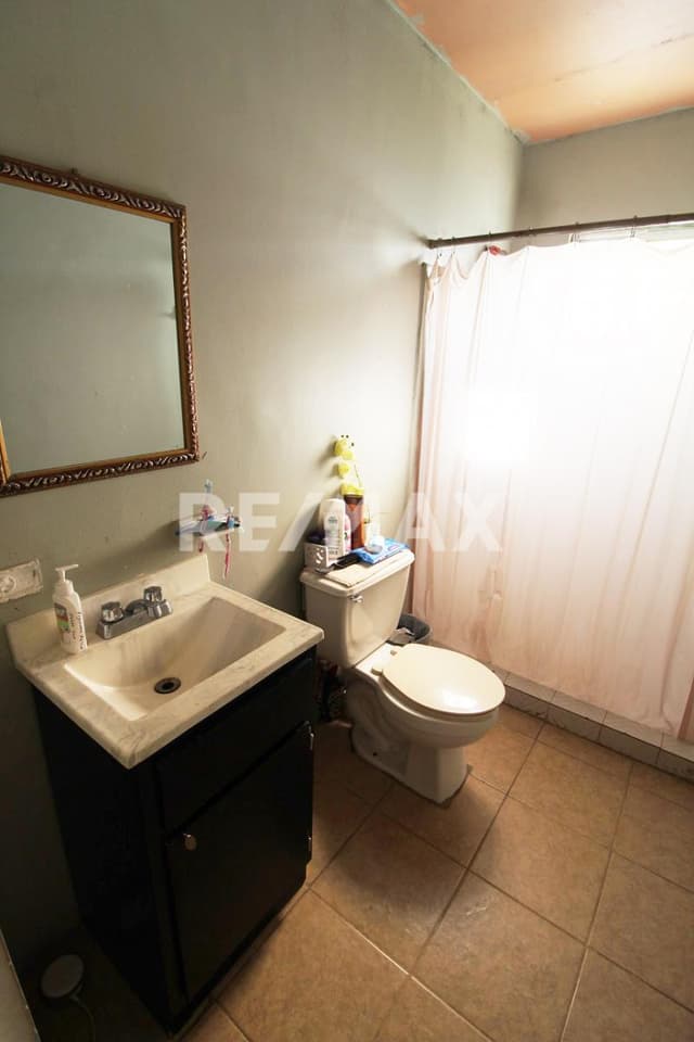 SE VENDE CASA EN VILLA TOLEDO 2