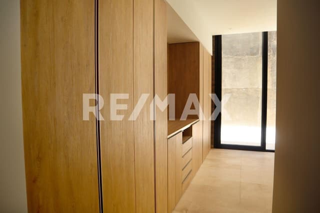 DEPARTARTAMENTO EN VENTA EN DISTRITO CUBE,  LOMAS ALTAS