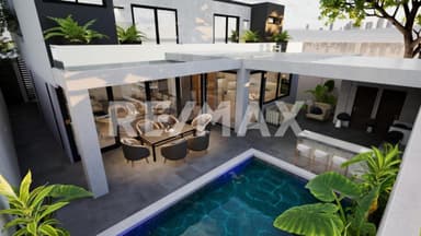 property image preview1