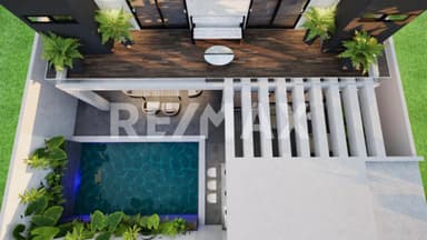 property image preview0
