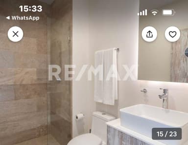 property image preview1