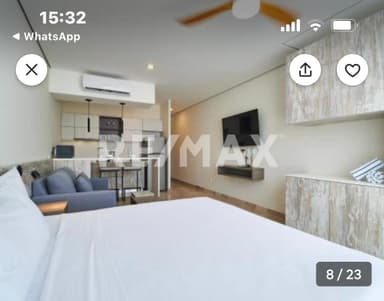 property image preview0