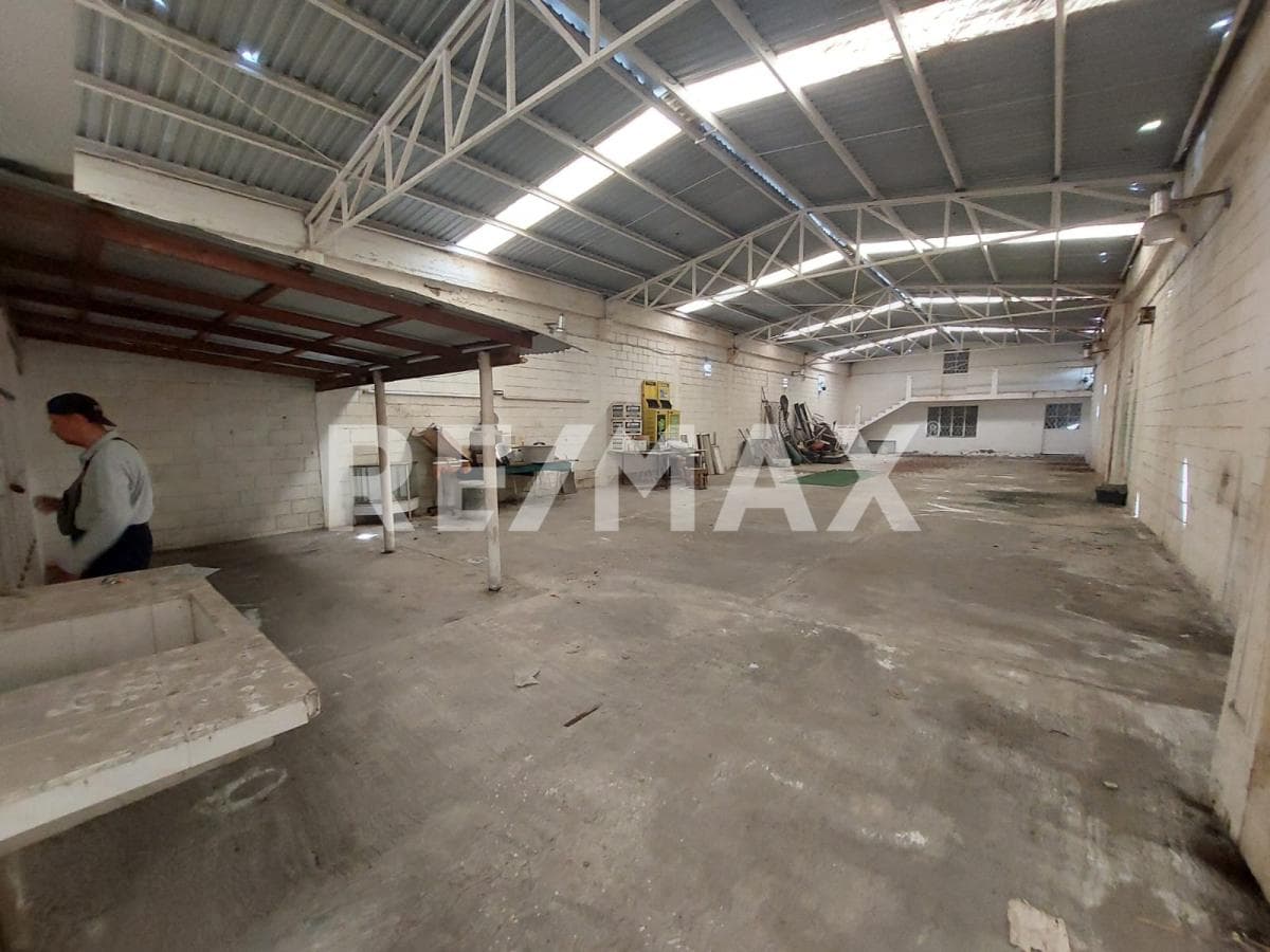 Fotos adicionales
