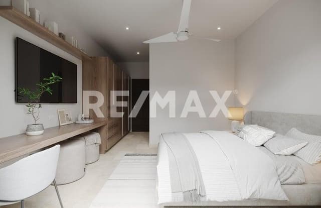 Providence, Condominio en Venta, San Jose del Cabo, Los Cabos