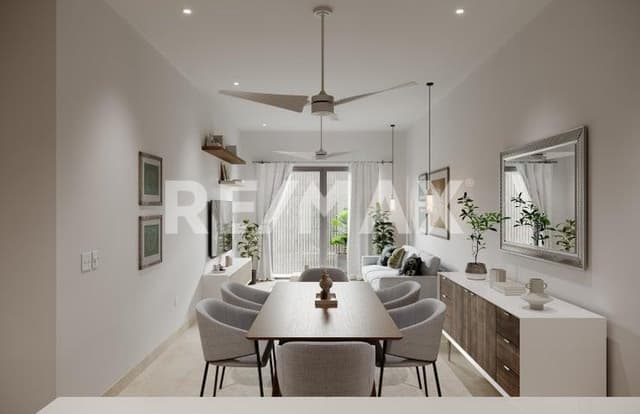 Providence, Condominio en Venta, San Jose del Cabo, Los Cabos