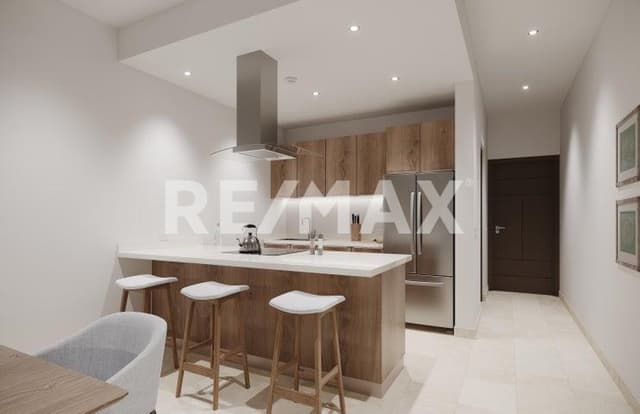 Providence, Condominio en Venta, San Jose del Cabo, Los Cabos