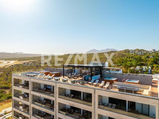 Hermoso condominio en venta en Marella, San Jose del Cabo, Los Cabos,