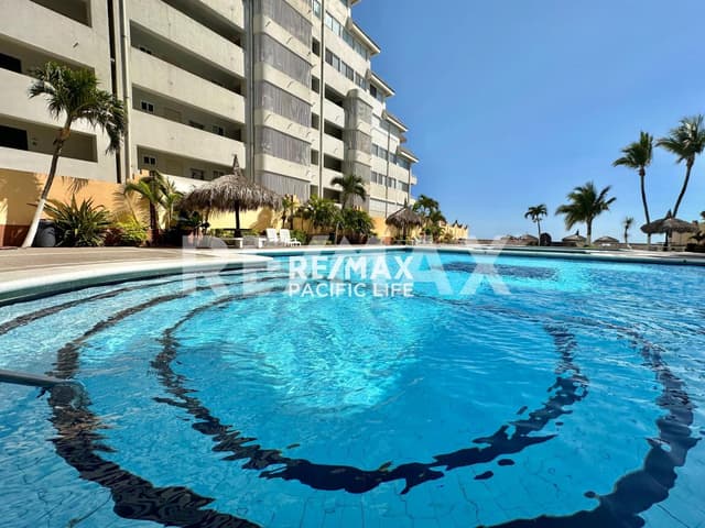 CASA EN VENTA EN QUINTAS DEL MAR 