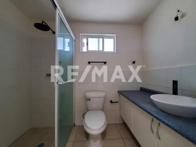 Coto San Gabriel Rincon del Cielo Casa en Venta 