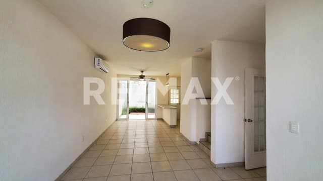 Coto San Gabriel Rincon del Cielo Casa en Venta 