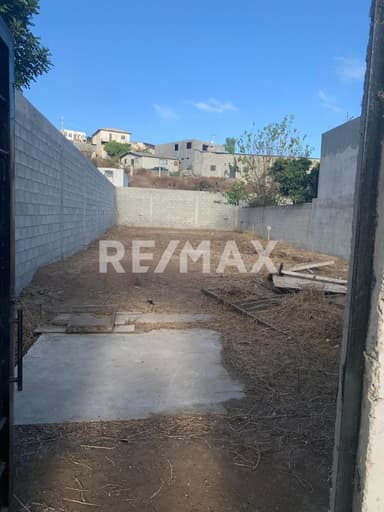 property image preview1