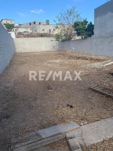 property image preview0