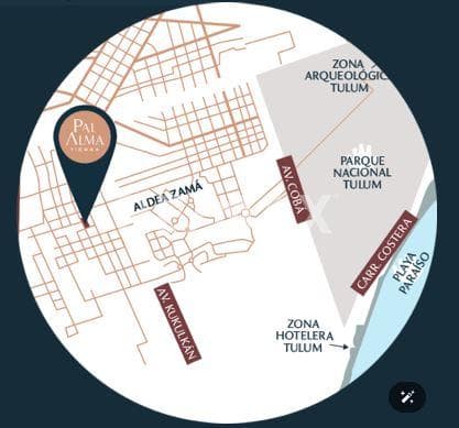 Renta Departamento 1 Rec 1 baño, balcón, amueblado y equipado 